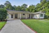 111 Dogwood Lane - Photo 2