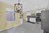 111 Dogwood Lane - Photo 20