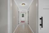 111 Dogwood Lane - Photo 21