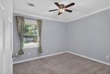 111 Dogwood Lane - Photo 22