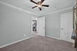 111 Dogwood Lane - Photo 23