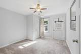 111 Dogwood Lane - Photo 24