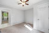 111 Dogwood Lane - Photo 25
