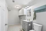 111 Dogwood Lane - Photo 27