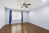 111 Dogwood Lane - Photo 28