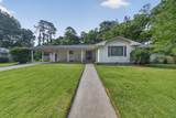111 Dogwood Lane - Photo 3