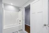 111 Dogwood Lane - Photo 30