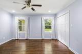 111 Dogwood Lane - Photo 32