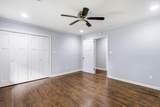 111 Dogwood Lane - Photo 33