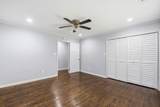111 Dogwood Lane - Photo 34