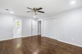 111 Dogwood Lane - Photo 35