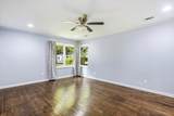 111 Dogwood Lane - Photo 36