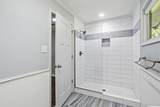 111 Dogwood Lane - Photo 38
