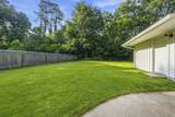 111 Dogwood Lane - Photo 39