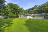 111 Dogwood Lane - Photo 40
