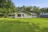 111 Dogwood Lane - Photo 41
