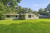 111 Dogwood Lane - Photo 42