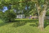 111 Dogwood Lane - Photo 43