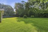111 Dogwood Lane - Photo 44