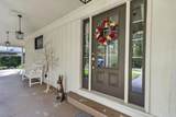 111 Dogwood Lane - Photo 5