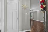 111 Dogwood Lane - Photo 6