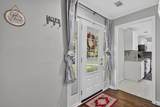 111 Dogwood Lane - Photo 7