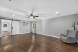 111 Dogwood Lane - Photo 8