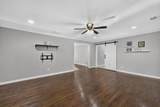 111 Dogwood Lane - Photo 9