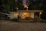 216 River Oak Drive - Photo 1