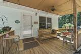 216 River Oak Drive - Photo 10