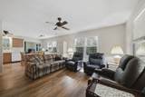 216 River Oak Drive - Photo 11