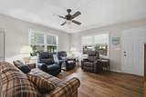 216 River Oak Drive - Photo 12
