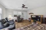 216 River Oak Drive - Photo 13
