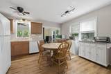 216 River Oak Drive - Photo 14