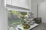 216 River Oak Drive - Photo 15