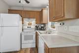 216 River Oak Drive - Photo 16