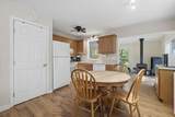 216 River Oak Drive - Photo 17
