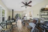 216 River Oak Drive - Photo 18