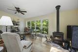 216 River Oak Drive - Photo 19