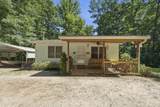 216 River Oak Drive - Photo 2