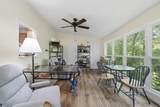 216 River Oak Drive - Photo 20