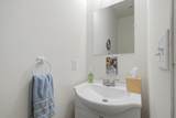 216 River Oak Drive - Photo 21