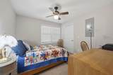 216 River Oak Drive - Photo 22