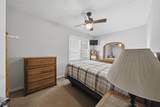 216 River Oak Drive - Photo 24