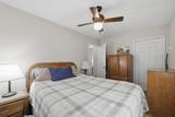 216 River Oak Drive - Photo 25
