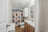 216 River Oak Drive - Photo 26