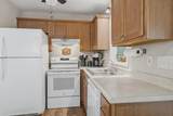 216 River Oak Drive - Photo 27