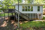 216 River Oak Drive - Photo 28