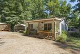 216 River Oak Drive - Photo 3