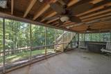 216 River Oak Drive - Photo 30